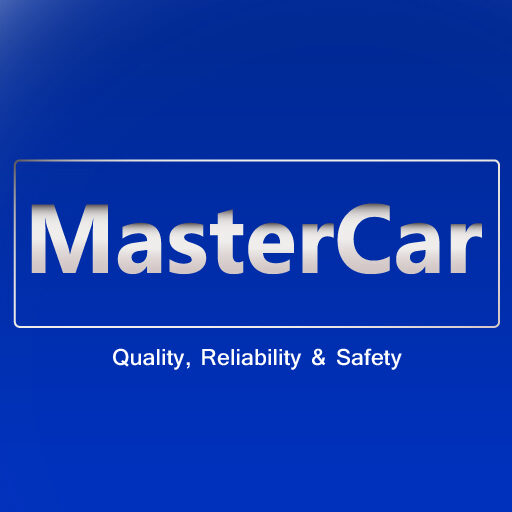 (c) Mastercar-greece.com